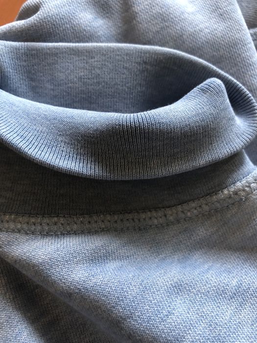 Світшот Gant унісекс