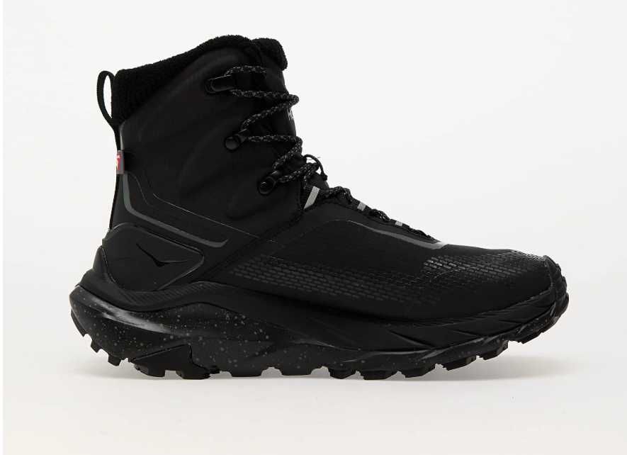 Кросівки Hoka Kaha 2 Frost GTX