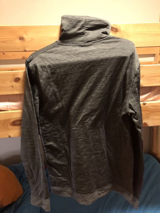 Roupa interior  (novo)