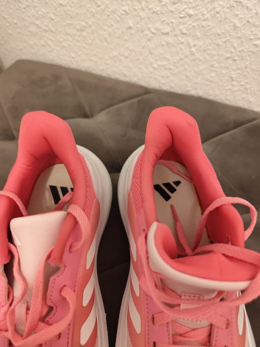 Buty Damskie Adidas Roz 37 1/3