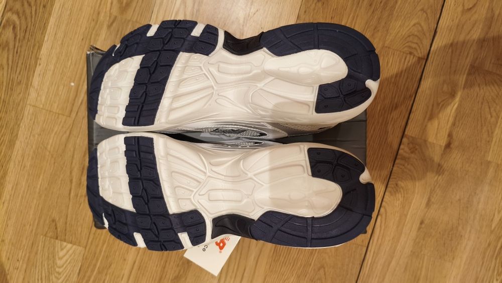 Ténis New balance 530