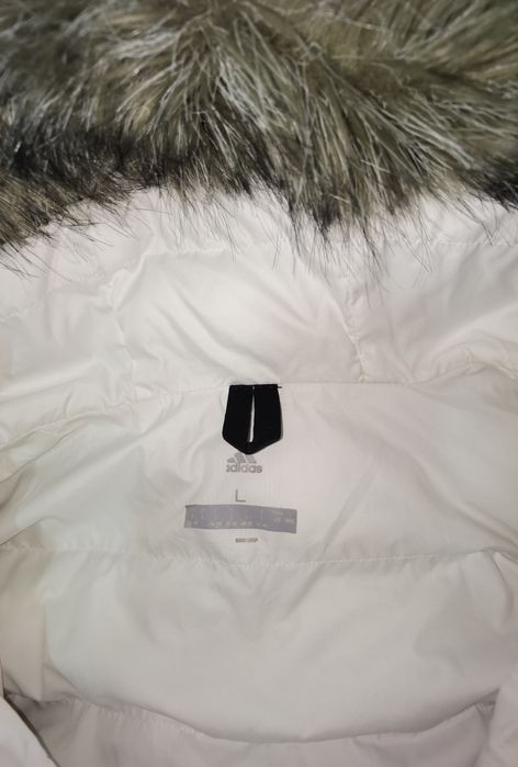 Куртка Adidas Водонепроникна