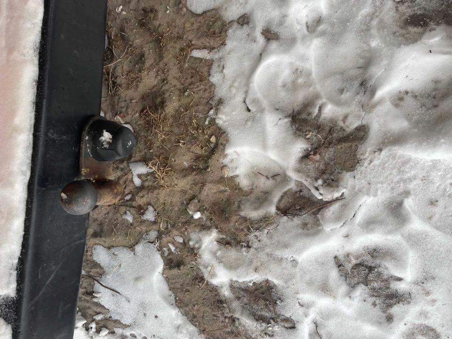 Продам Fiat Scudo 2008