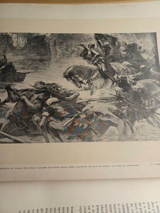 Coleção de História do Regimen Republicano em portugal