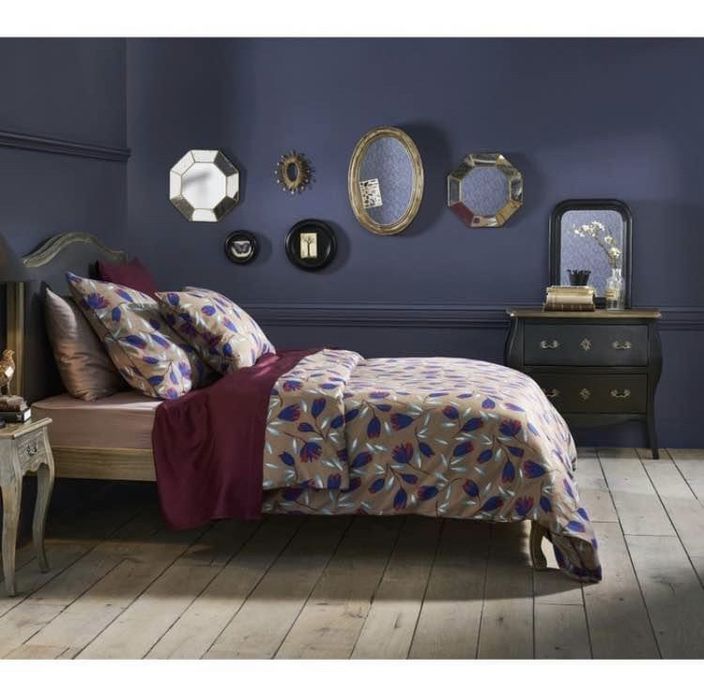 Cómoda Vintage (La Redoute)