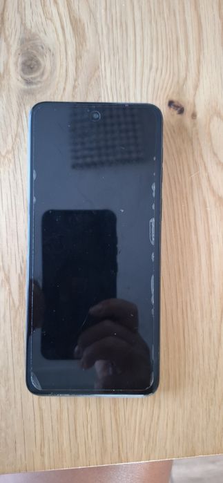 Telefon Moto g55 5G
