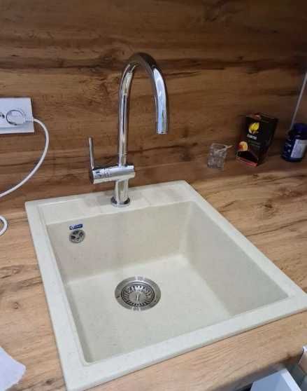 Сантехник. Ремонт сантехники. Частный мастер. Приеду быстро ...