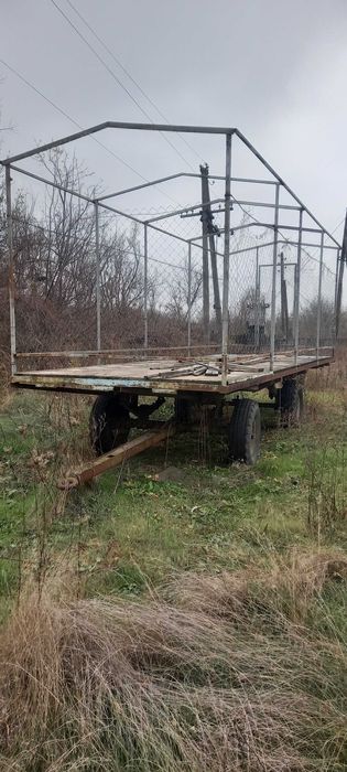 Пасіка. Бджолопавільйон. Вулики