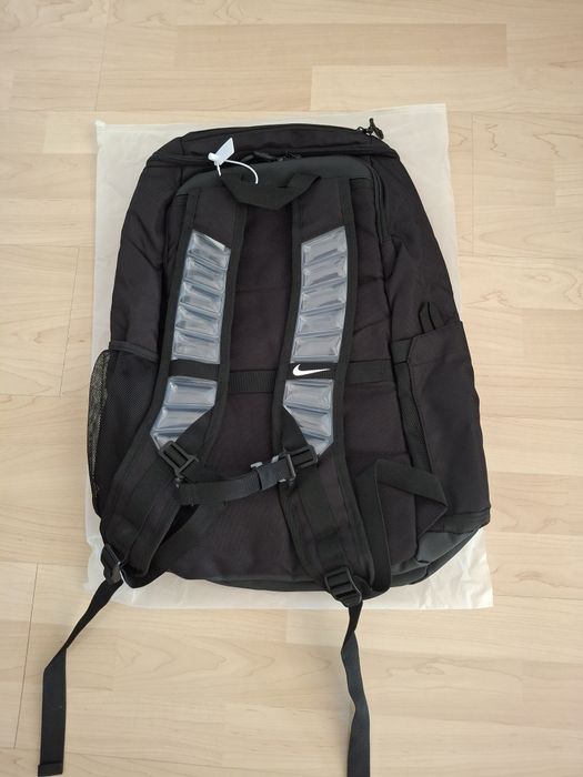 Plecak Nike elite bag v3