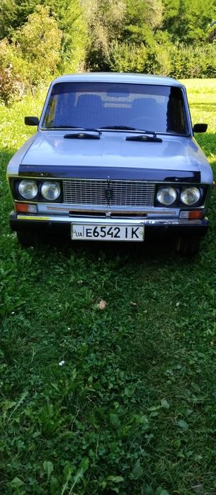 Продам або обмін