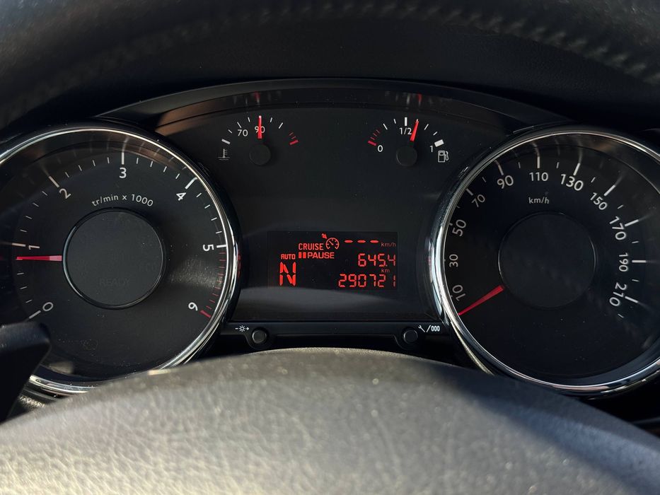 PEUGEOT 3008 2015 VIN VF30U9HD8FS021819 фото оголошення 15 з 15