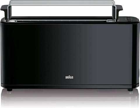 Toster Braun HT 3110 PureEase