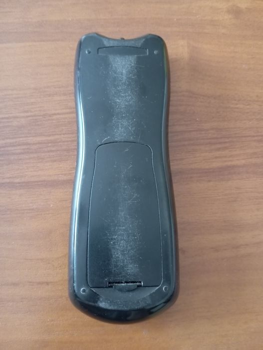 Pilot Yamaha  oryginał