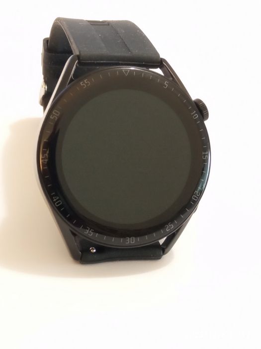 Smartwatch, zegarek elektroniczny