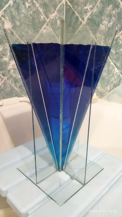 АРТЕМИЯ(яйца артемии замороженные)  сачёк для артемии