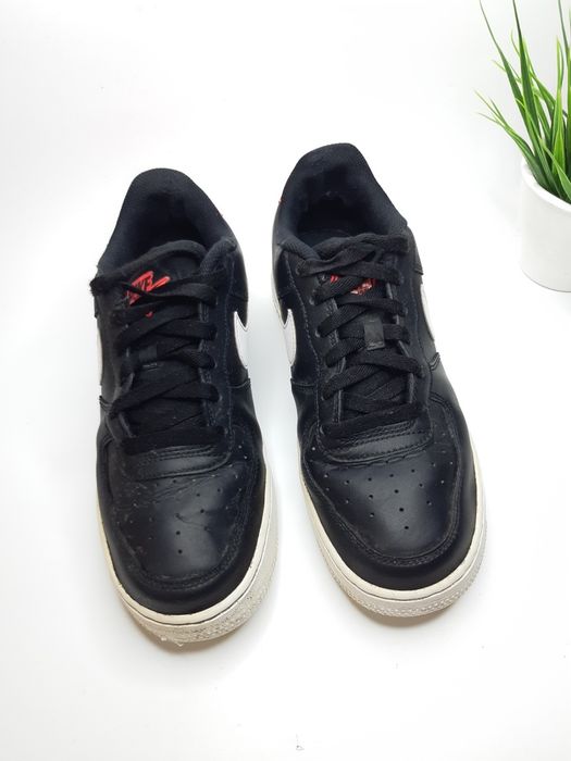 Кросівки Nike air force 1 оригінал