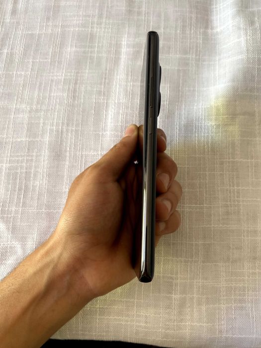 Telemóvel Xiomi Redmi Note 14 Pro 5G 256PRE