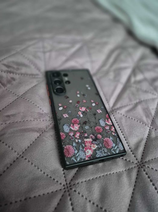 Samsung Galaxy S23 Ultra 512GB