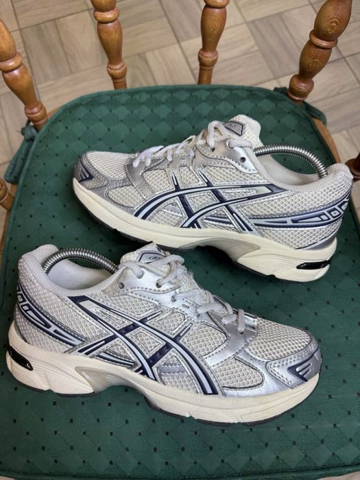 Кросівки “Asics-Gel 1130” Оригінал!