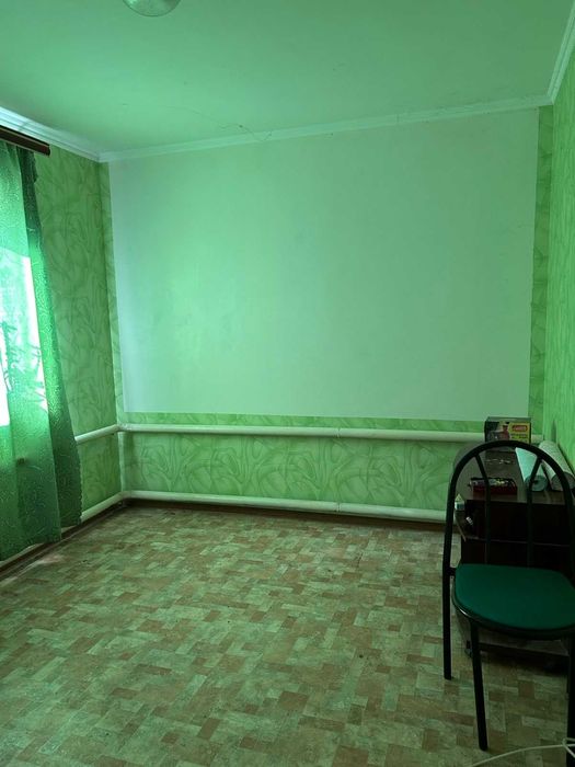 Гарний будинок село Дубіївка