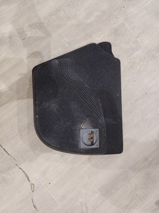 Subwoofer JBL stage 1010. 900wat