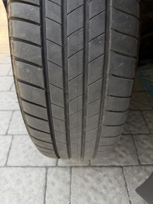 Subaru Outback 2017 VIN 4S4BSANC1J3281037 фото оголошення 22 з 24