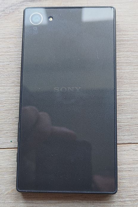 Sony Xperia Z5 Compact 2/32 GB