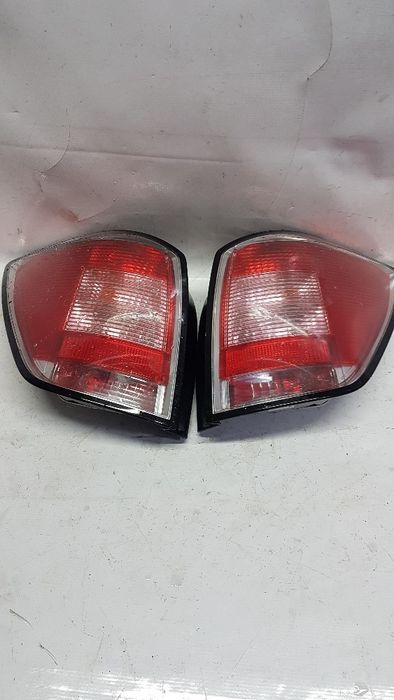 Farol farolim espelho Varios Opel Astra