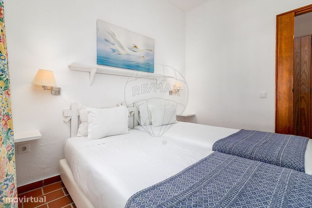Apartamento T3 para venda