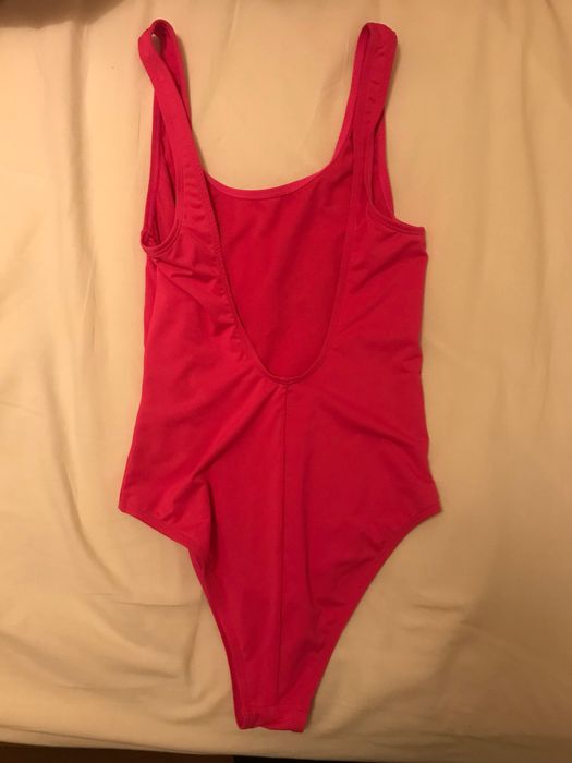 Fato-de-banho Primark