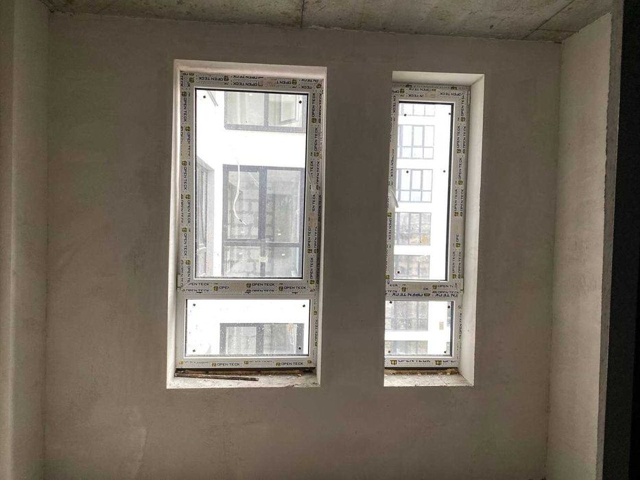 Комерційна нерухомість за адресою вул. Привокзальна (площа 6 м²) - Atlanta.ua - фото 4