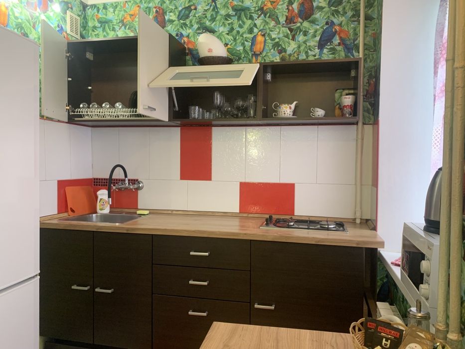 Контрактова площа подобово оренда Подол посуточно, почасово, Поділ