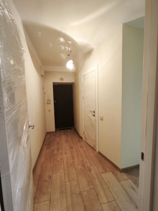 2-кімнатна квартира за адресою вул. Соборна (площа 44 м²) - Atlanta.ua - фото 19