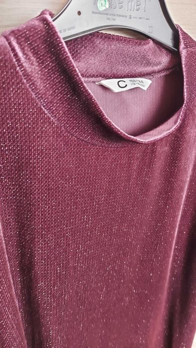 Sukienka 13 - 14 lat