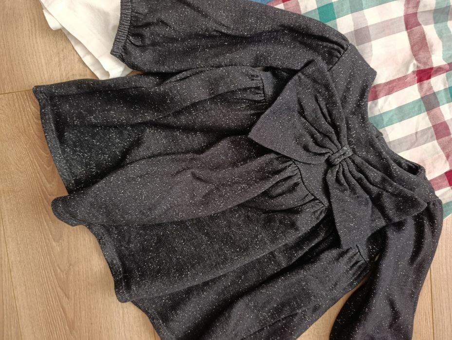 Набір речей. 12 місяців