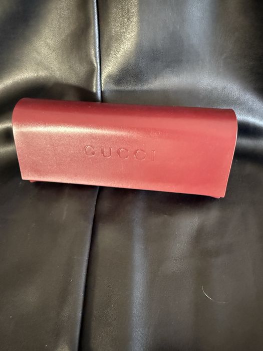 Gucci Oculos - Sunglasses