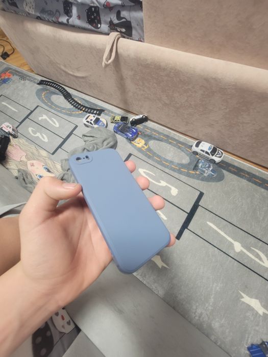 Чехол айфон 5,5s,se2016