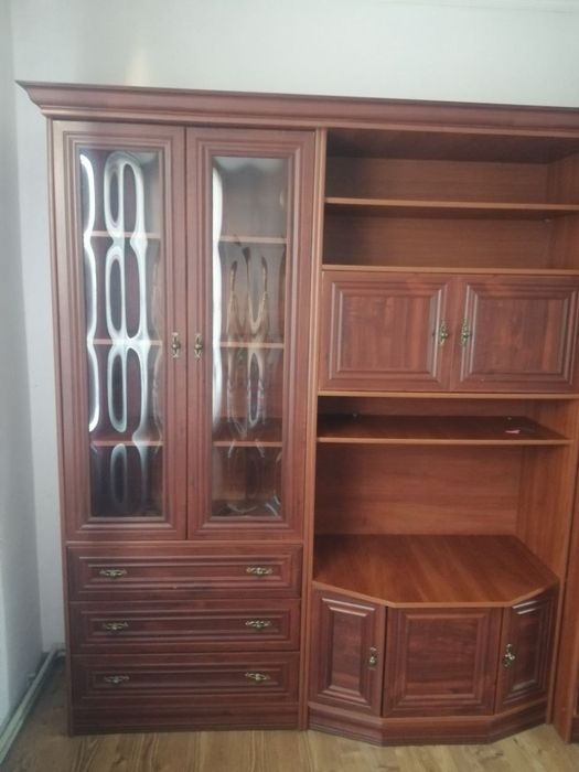 Терміново. Продам шафу