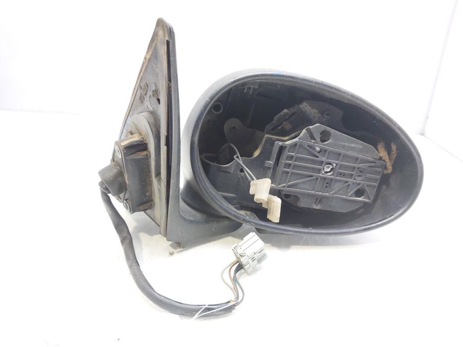 retrovisor direito mg rover rover 45