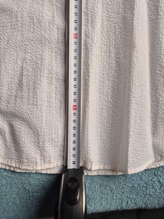 Nowa Koszula Calvin Klein // L-ka, slim fit