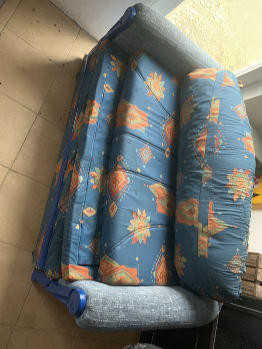 Sprzedam sofa amerykanka