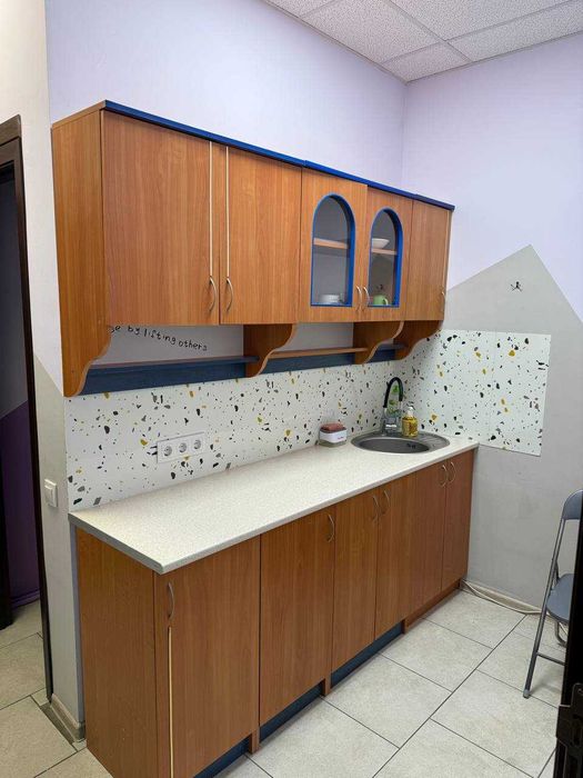Аренда помещения, 120 кв.м. центральный р-н, правый берег