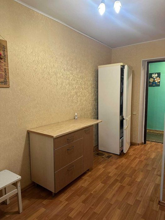 Здам 2 кімнатну квартиру на Свердлова 8487