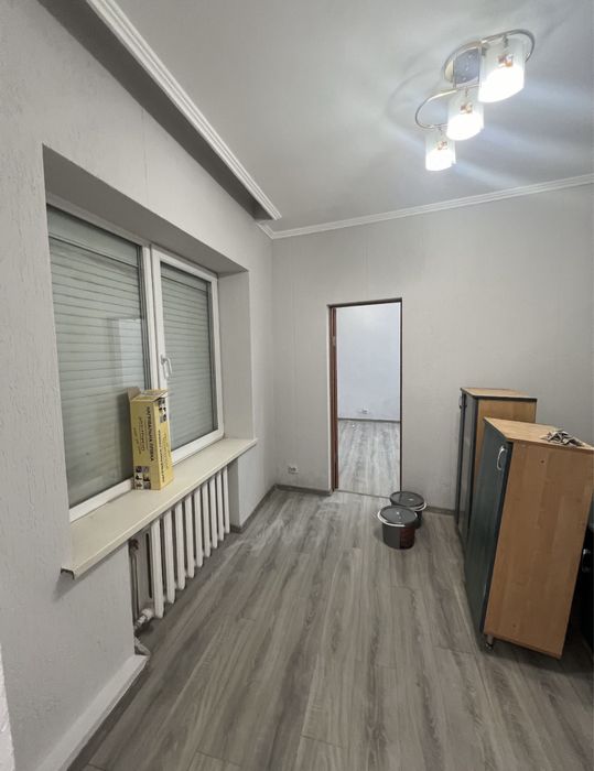 Продаж квартири в центрі міста