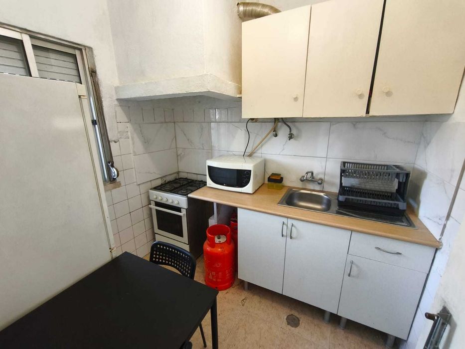 Quarto para Arrendar na Brandoa