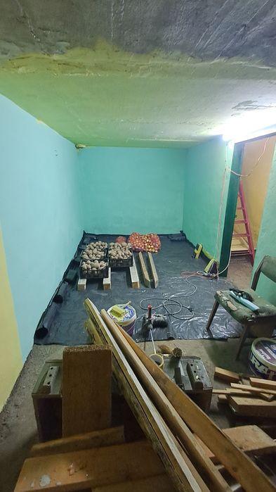 Продам гараж ГСК 18