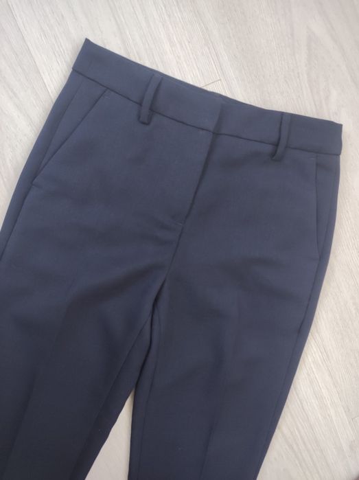 Жіночі класичні брюки, брюки для підлітка