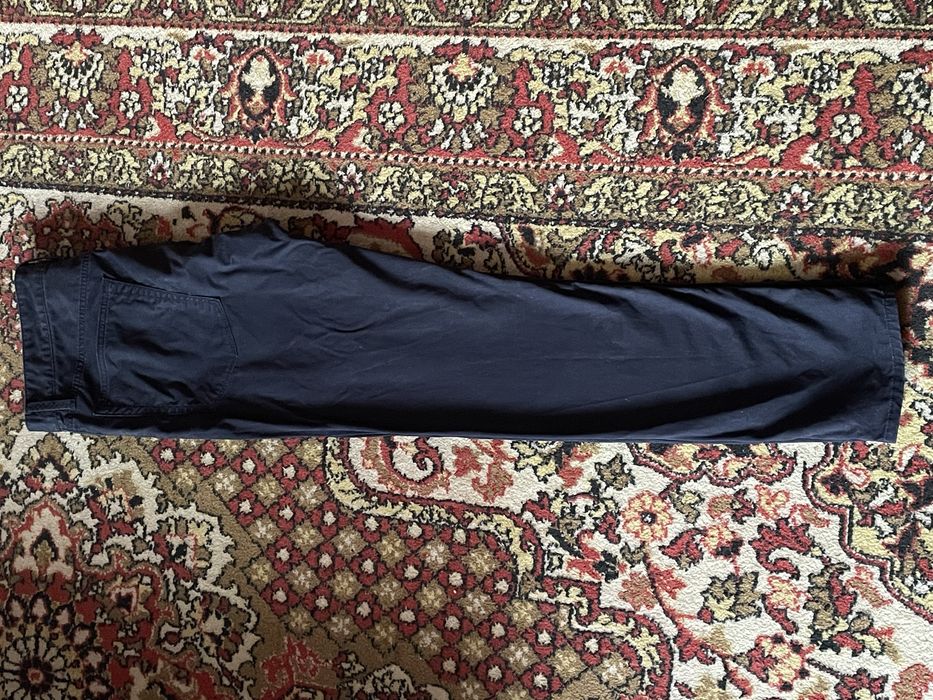 Штани Polo Ralph оригінал