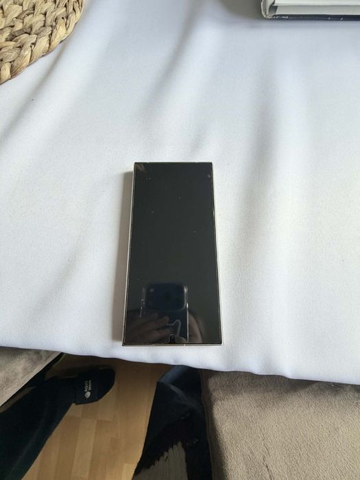 Samsung s24 ultra