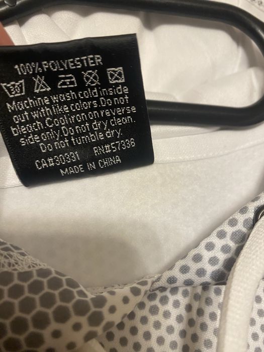 Худі для хлопців